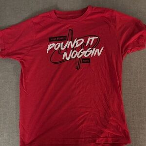 Dude Perfect Kids T-Shirt